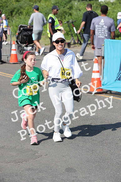 Finish5k_1191