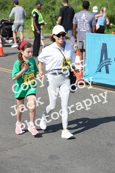 Finish5k_1192