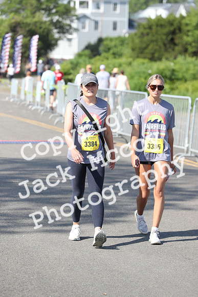 Finish5k_1195