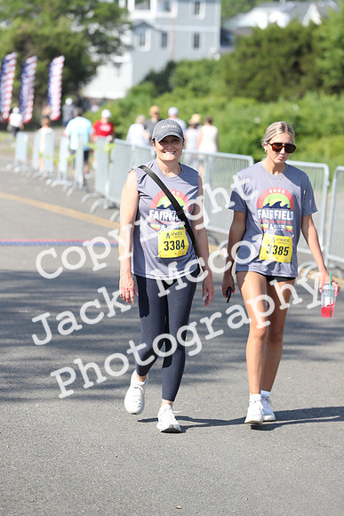 Finish5k_1196