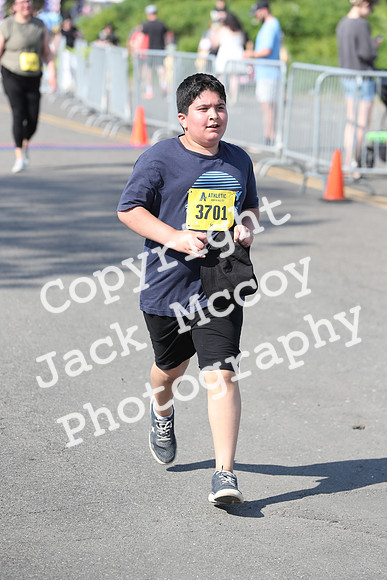 Finish5k_1199