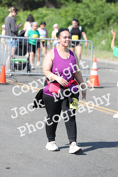 Finish5k_1198