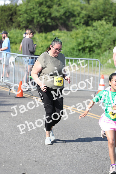 Finish5k_1200