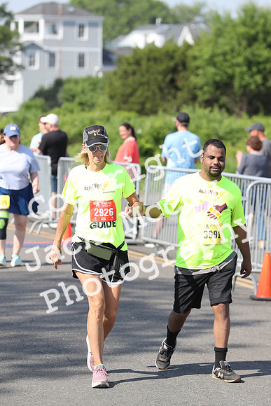 Finish5k_1201