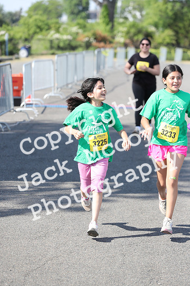 Finish5k_1203