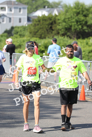 Finish5k_1202