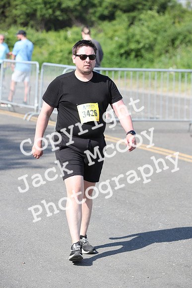 Finish5k_1205