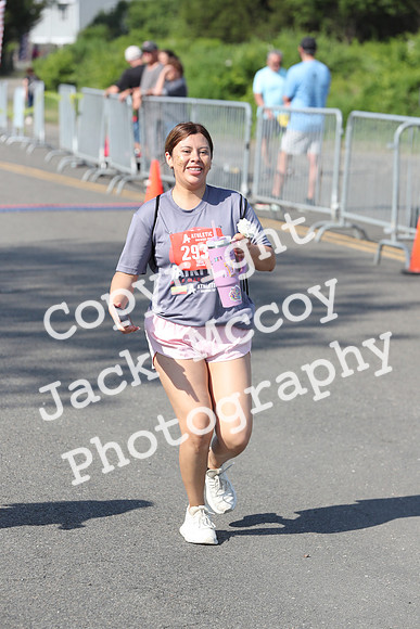 Finish5k_1207