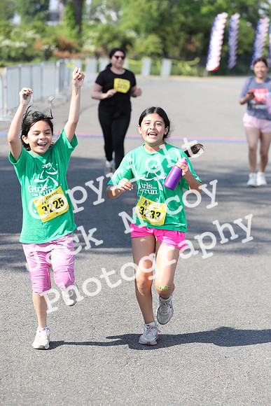 Finish5k_1204