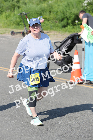 Finish5k_1206