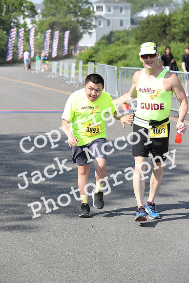 Finish5k_2000