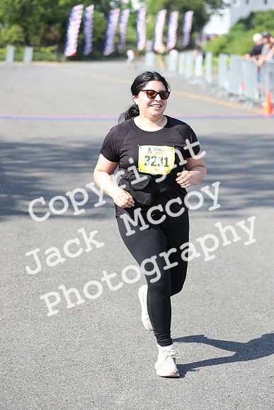 Finish5k_1208