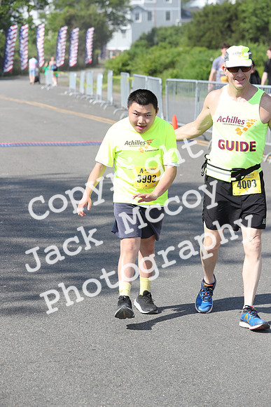 Finish5k_2001