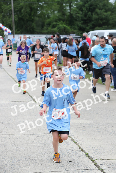 Finish_0744
