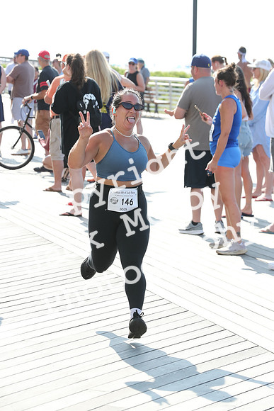 Finish_0256