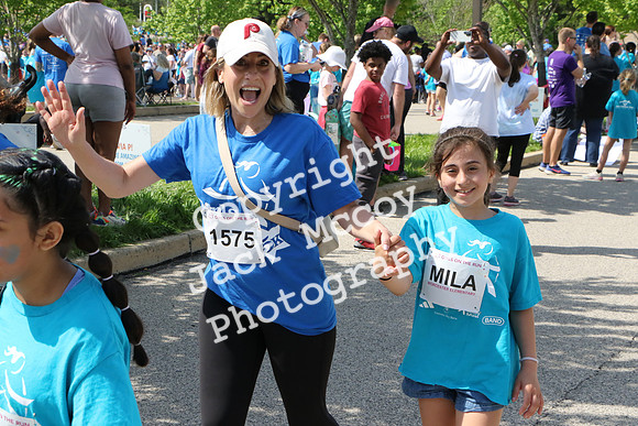 Finish_2799