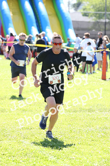 Finish_0663