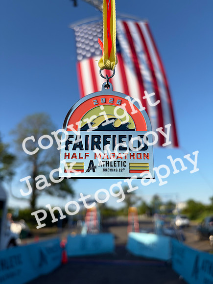 StartHalf_0001
