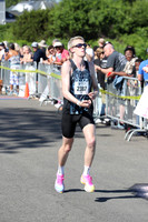 FinishHalf_0004