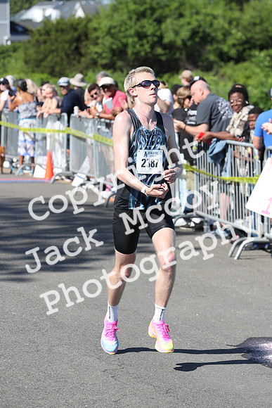 FinishHalf_0004