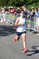FinishHalf_0006