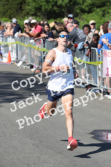FinishHalf_0006