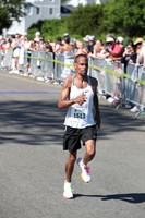 FinishHalf_0002