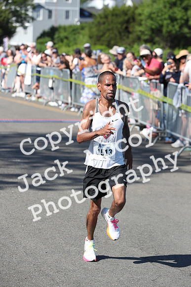 FinishHalf_0002
