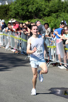 FinishHalf_0005