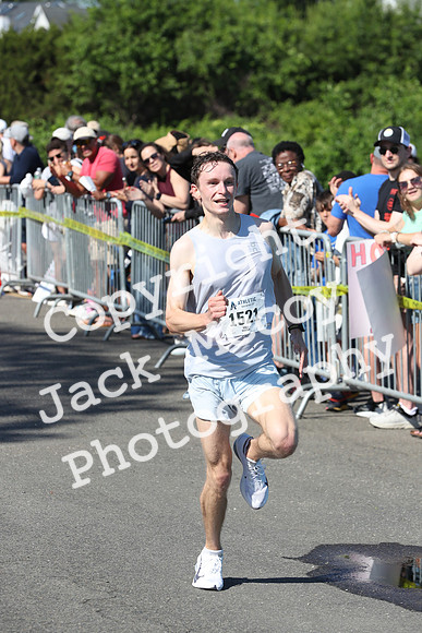 FinishHalf_0005
