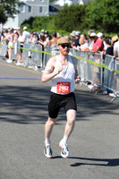 FinishHalf_0003