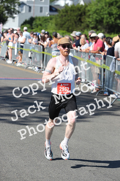 FinishHalf_0003