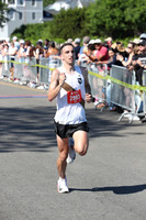 FinishHalf_0009