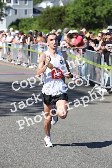 FinishHalf_0009