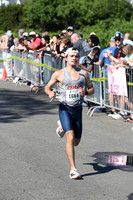 FinishHalf_0007