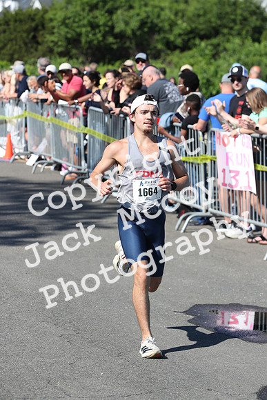 FinishHalf_0007