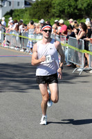 FinishHalf_0012