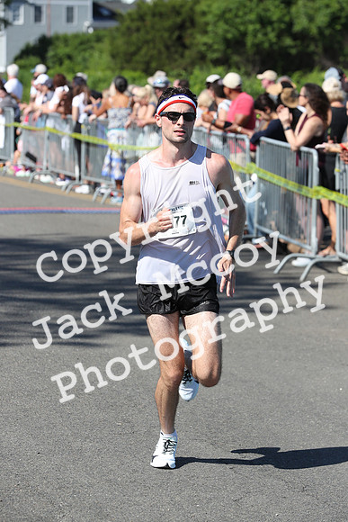 FinishHalf_0012