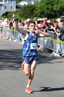 FinishHalf_0008