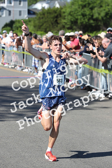 FinishHalf_0008