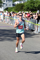 FinishHalf_0010