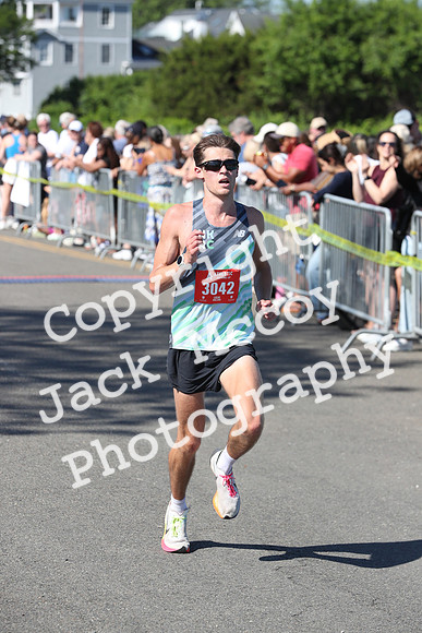 FinishHalf_0010