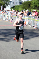 FinishHalf_0014