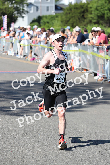 FinishHalf_0014