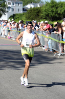 FinishHalf_0016