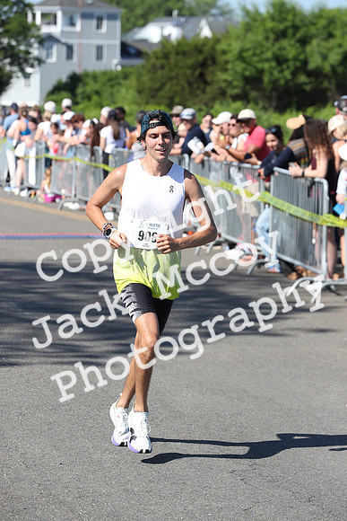 FinishHalf_0016