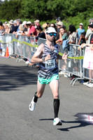 FinishHalf_0011