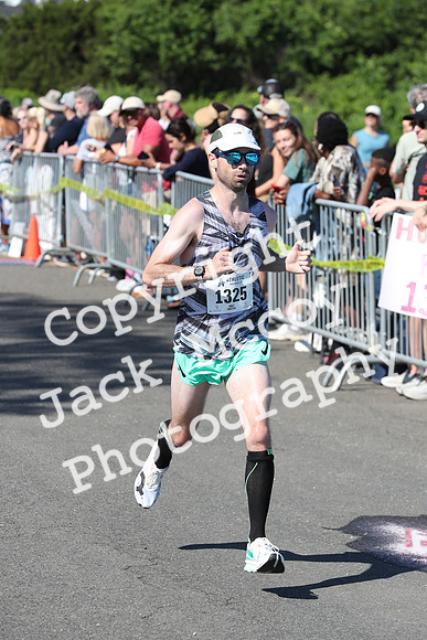 FinishHalf_0011