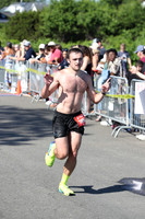 FinishHalf_0015