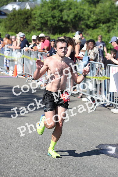 FinishHalf_0015
